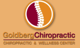Goldberg Chiropractic