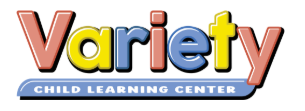 Variety Child Learning Center