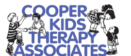 Cooper Kids Therapy Assoc