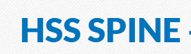 HSS  Spine