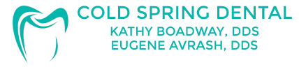 Cold Spring Dental