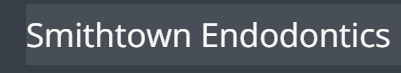 Smithtown Endodontics
