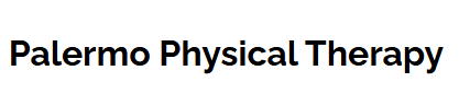 Palermo Physical Therapy