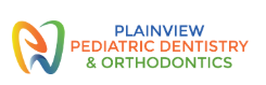 Plainview Pediatric Dentistry and Orthodontics