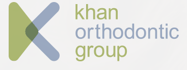 Khan Orthodontics