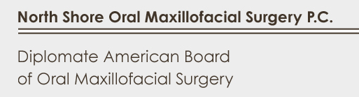 North Shore Oral Maxillofacial Surgery