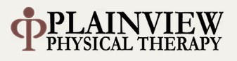 Plainview Physical Therapy