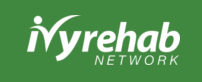 Ivy rehab Physical Therapy