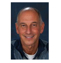 Dr. Steven M. Riess