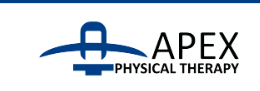 Apex Physical Therapy