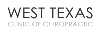 West Texas Clinic of Chiropractic