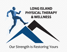 Long Island Physical Therapy & Wellness