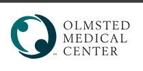 Olmsted Medical Center