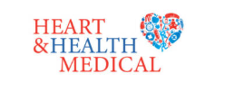 Heart & Health Medical