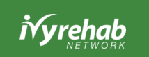 Ivy Rehab Physical Therapy