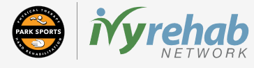 Park Sports Physical Therapy