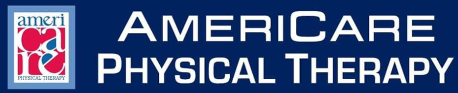 AmeriCare Physical Therapy