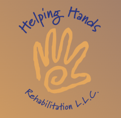 Helping Hands Rehabilitation