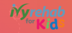 Ivy Rehab for Kids