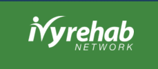Ivy Rhab Physical Therapy