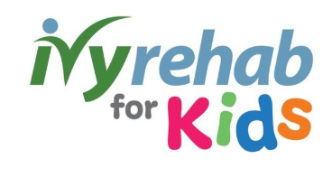Ivy Rehab for Kids