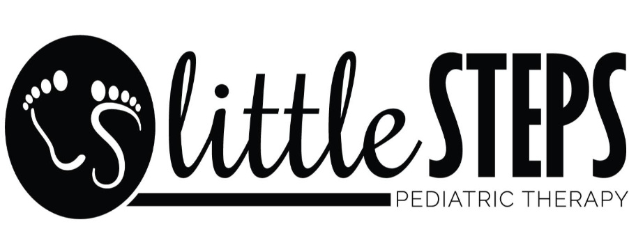 Little Steps Pediatric Therapy