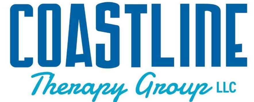 Coastline Therapy Group