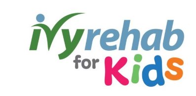 Ivy Rehab for Kids