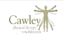 Cawley Physical Therapy & Rehab