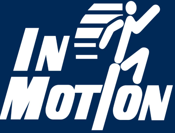 In Motion Physical Therapy