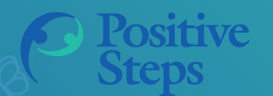 Positive Steps Therapy