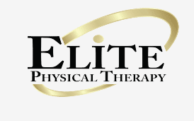 Elite Physical Therapy