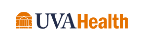 UVA Health Physical Medicine and Rehabilitation Ivy Road