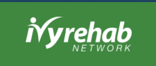 Ivy Rehab Physical Therapy