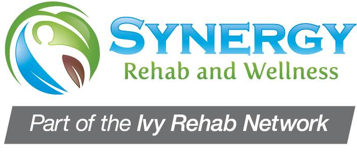 Synergy Rehab and Wellness
