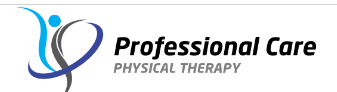 Professional Care Physical Therapy