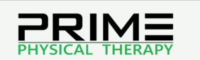Prime Physical Therapy