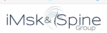 iMsk & Spine Group