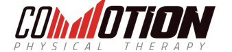 Commotion Physical Therapy