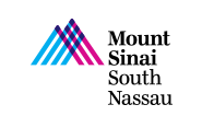 Mount Sinai South Nassau