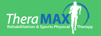 Theramax Rehabilitation Sports Physical Therapy