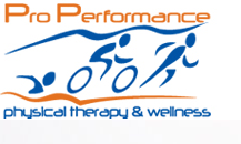 Pro Performance Physical Therapy & Wellness