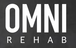 Omni Rehabilitation