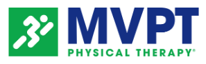 MVPT Physical Therapy