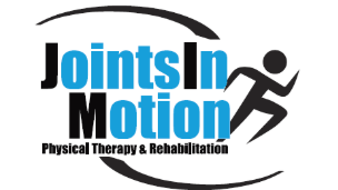 Joints In Motion Physical Therapy and Rehabilitation