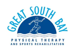 Great South Bay Physical Therapy & Sports Rehabilitation