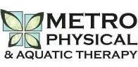 Metro Physical & Aquatic Therapy