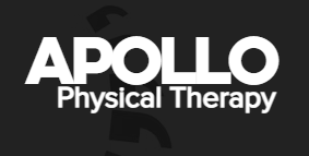 Apollo Physical Therapy