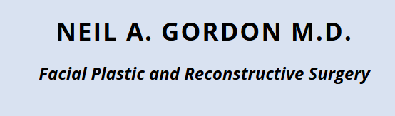 Neil A Gordon MD