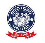 Doctors United